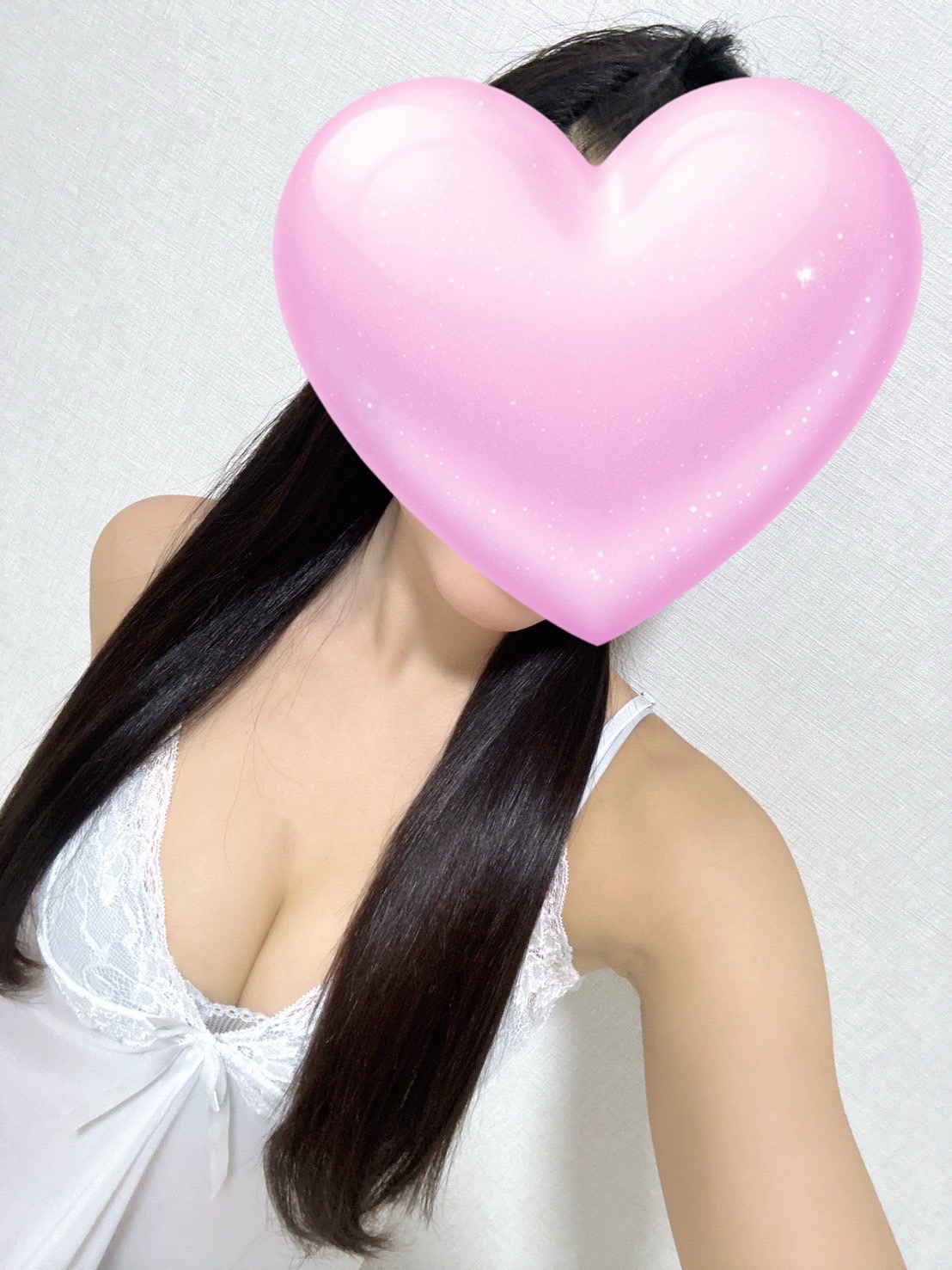 しおり