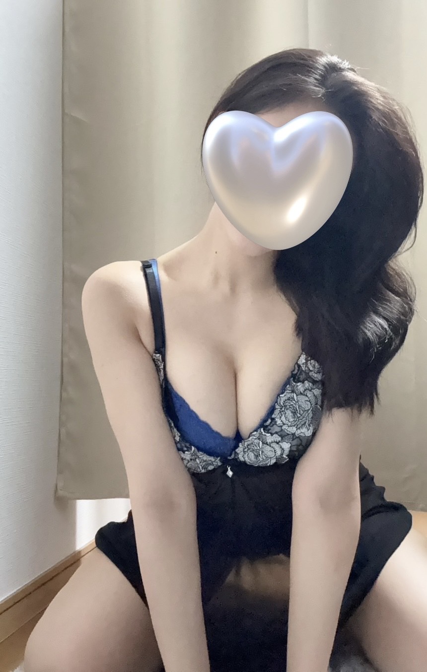 しおり