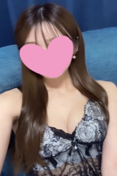 りり