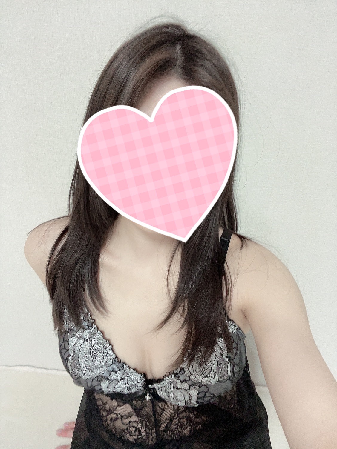 かりん