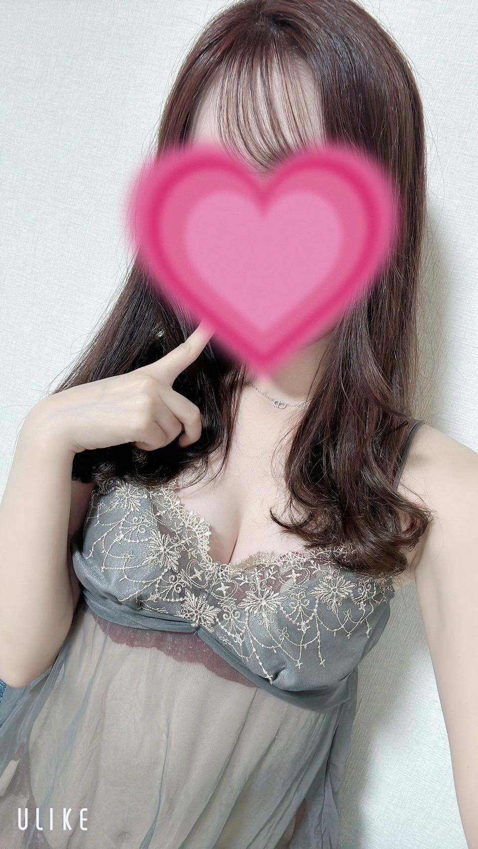みゆ