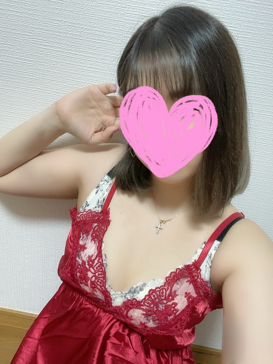 ゆう