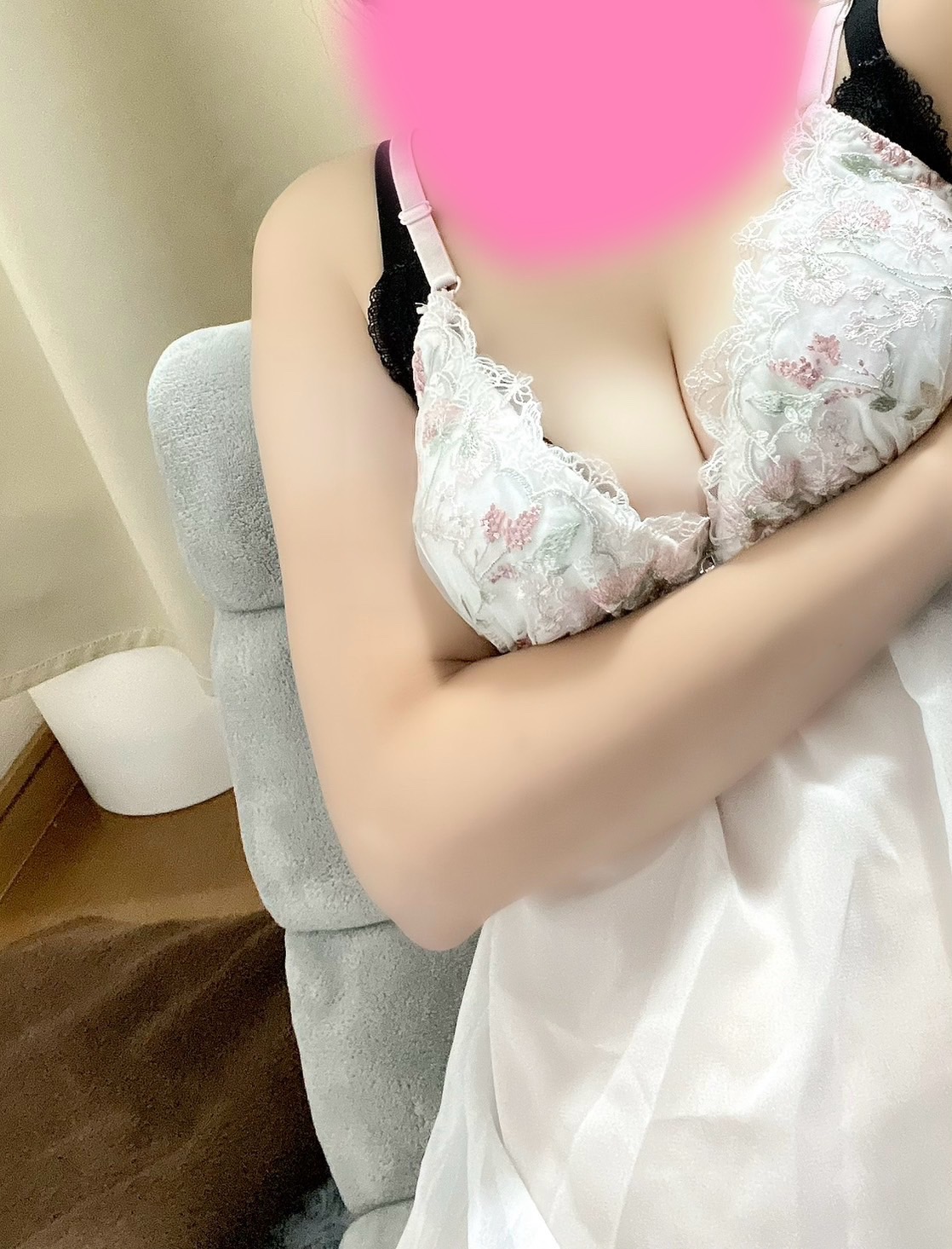 ましろ