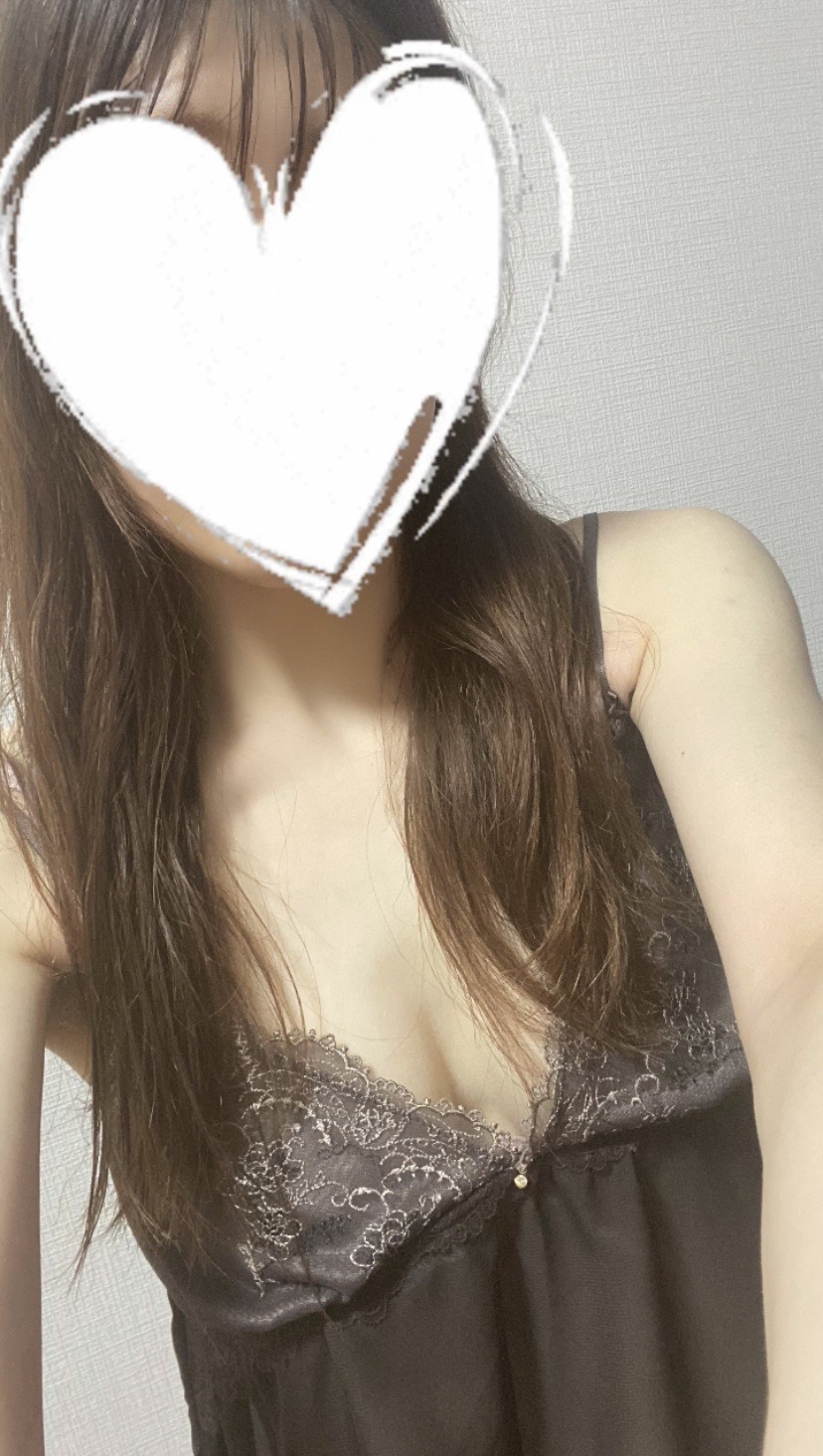 こはる