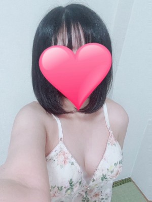 ほのか