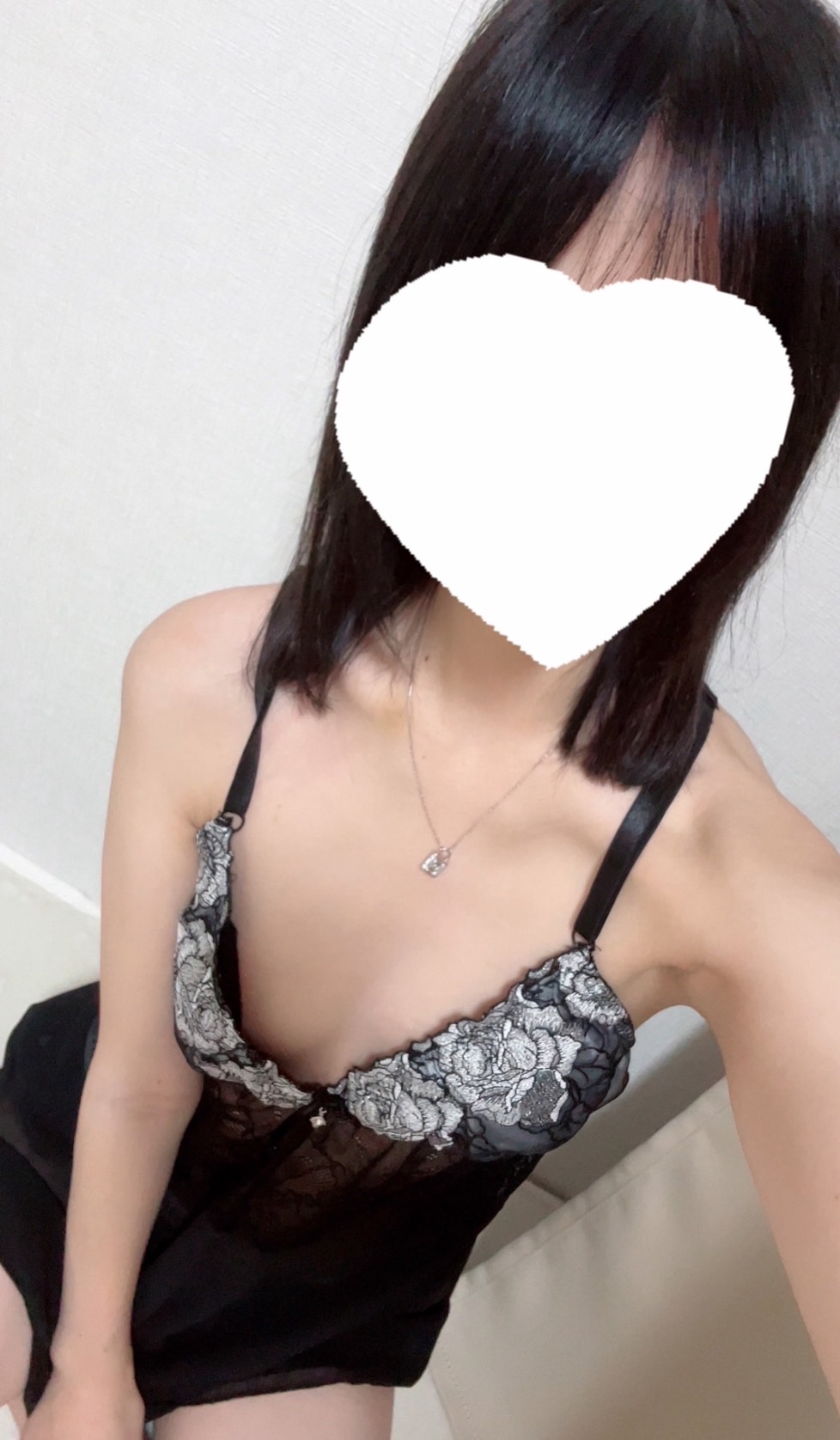 なな