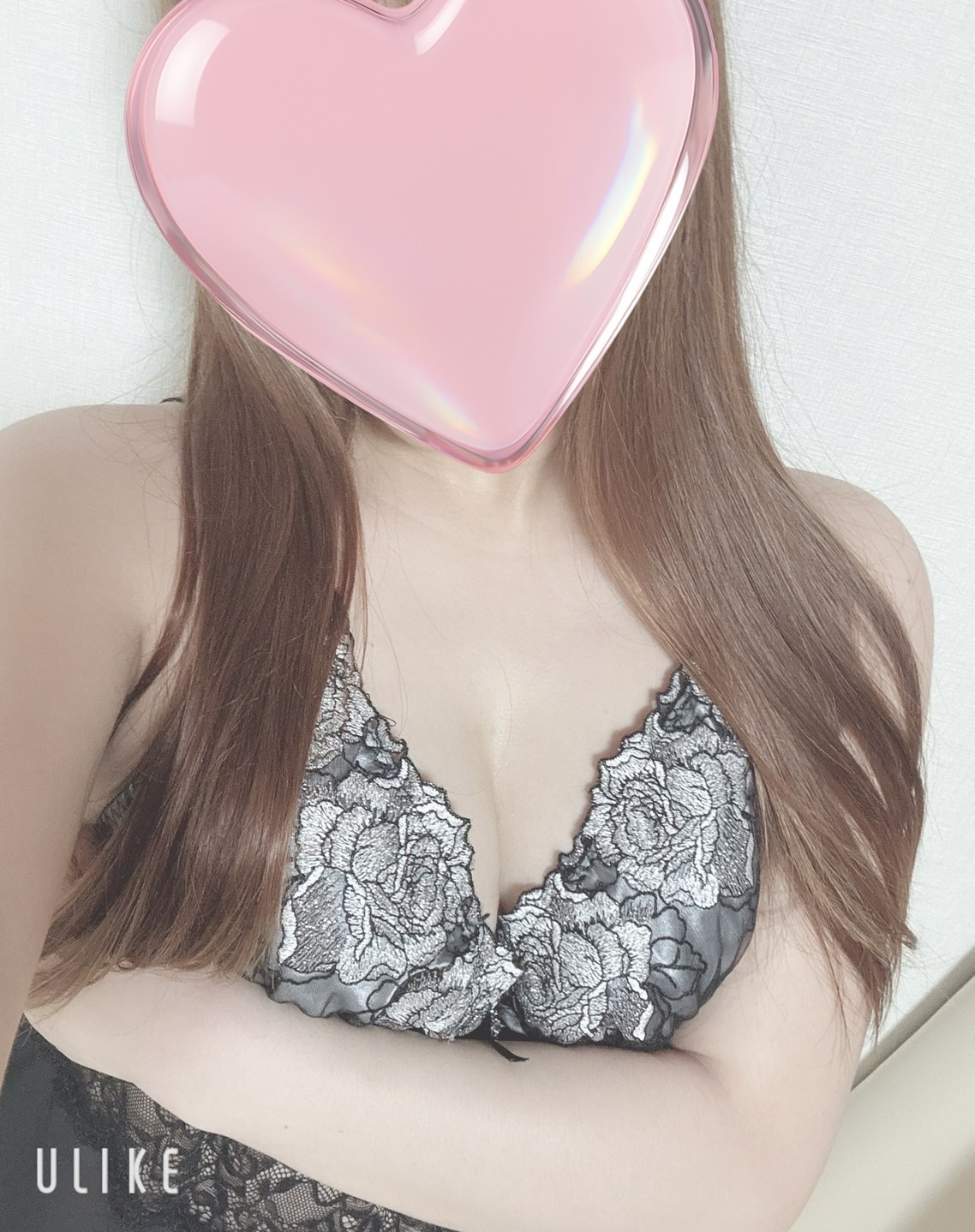 あい