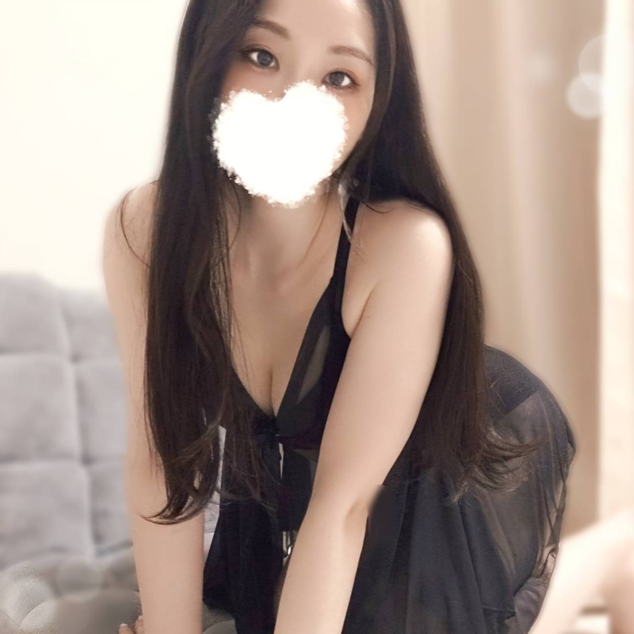 ひかり