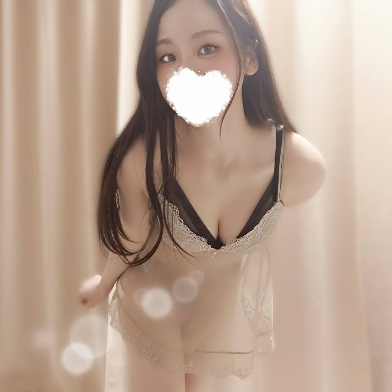ひかり