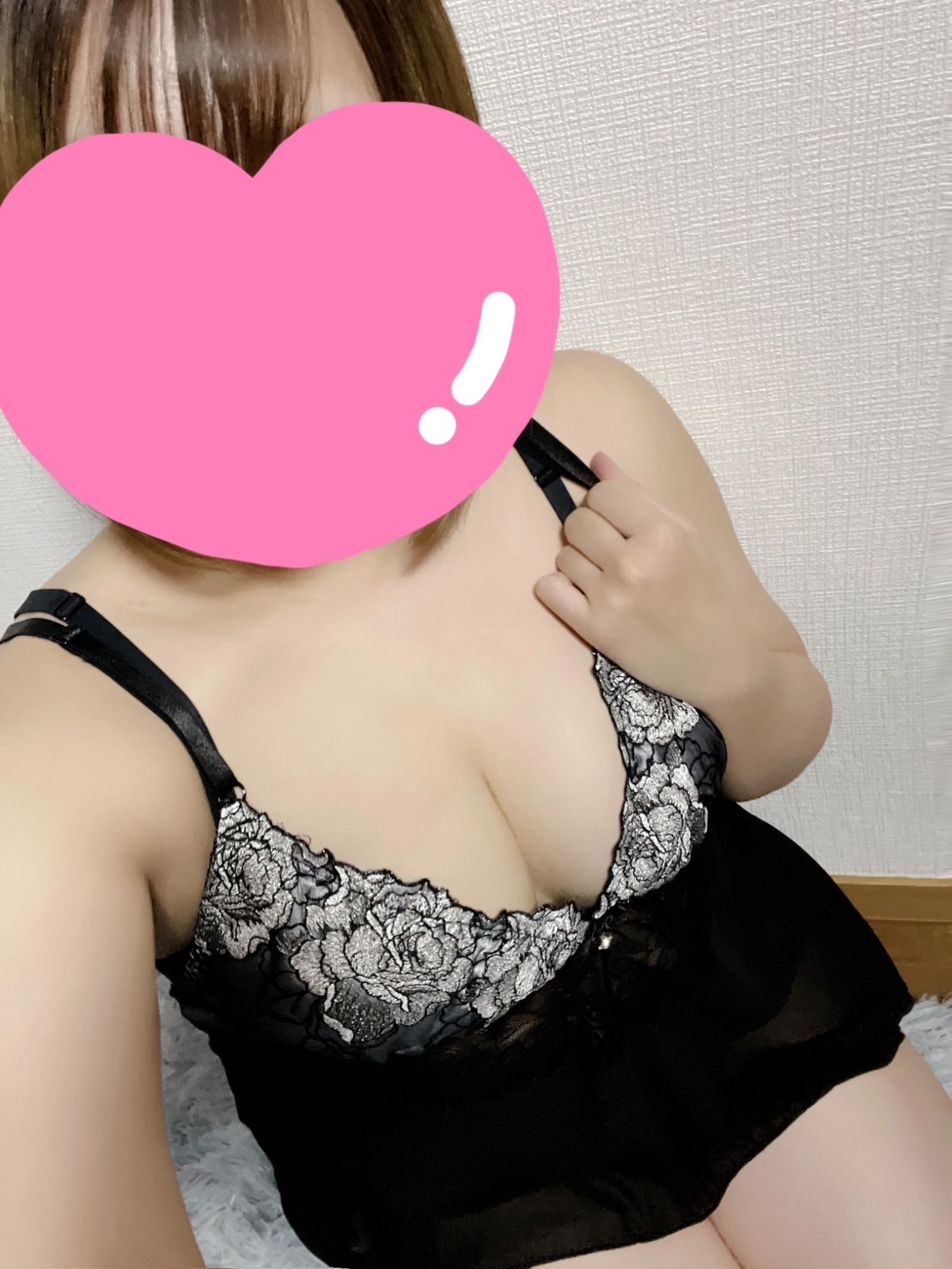 あゆに