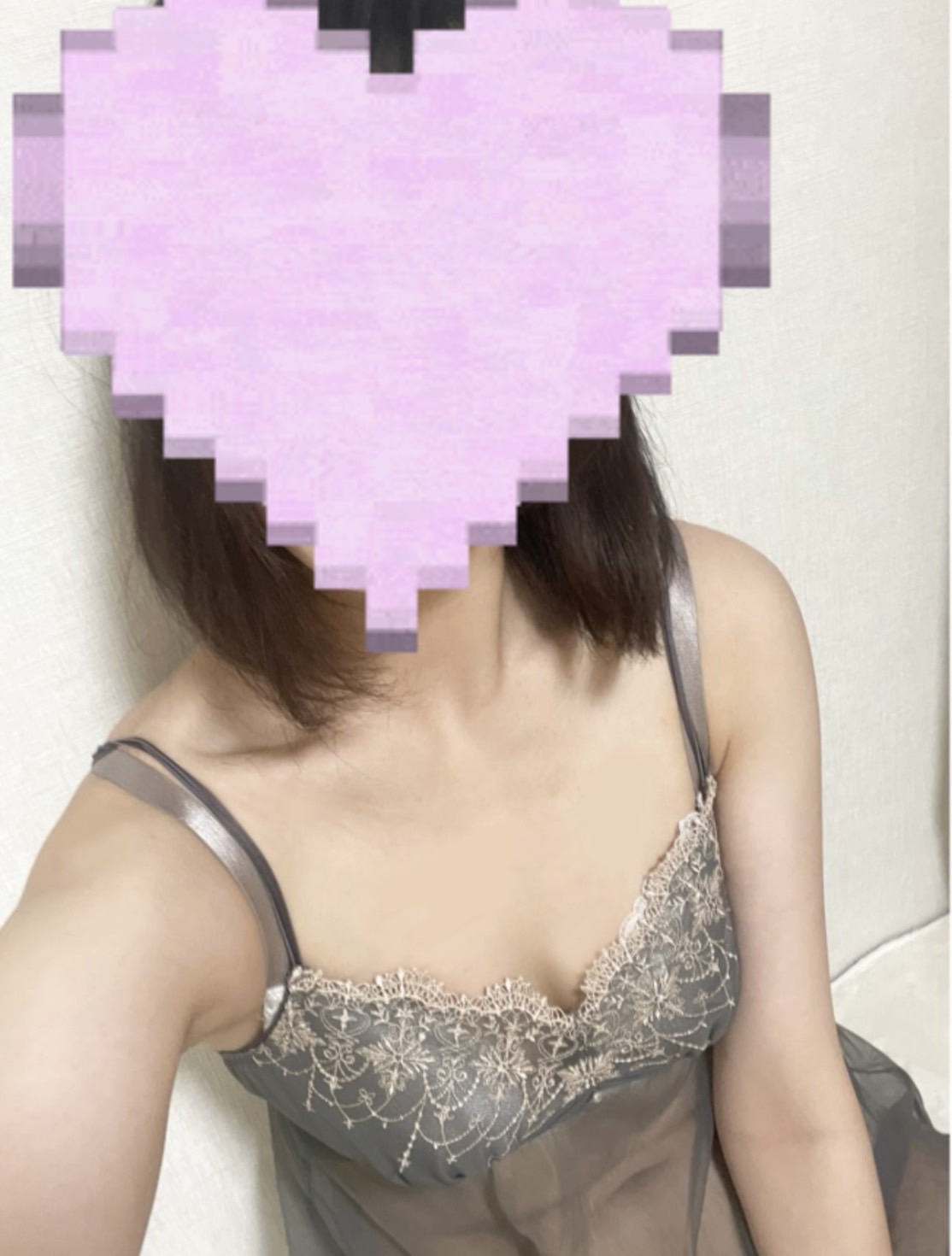 あかり