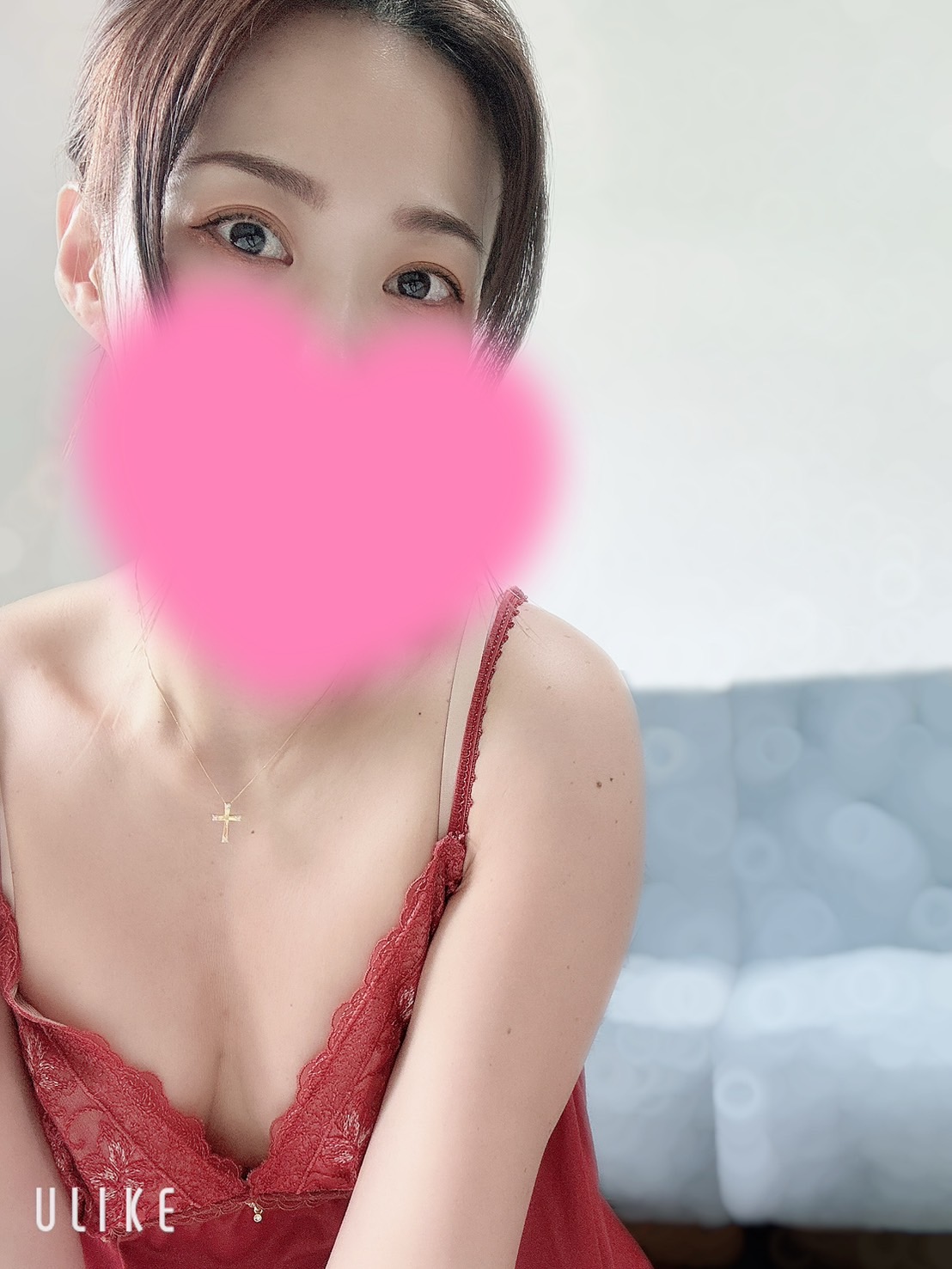 りんか
