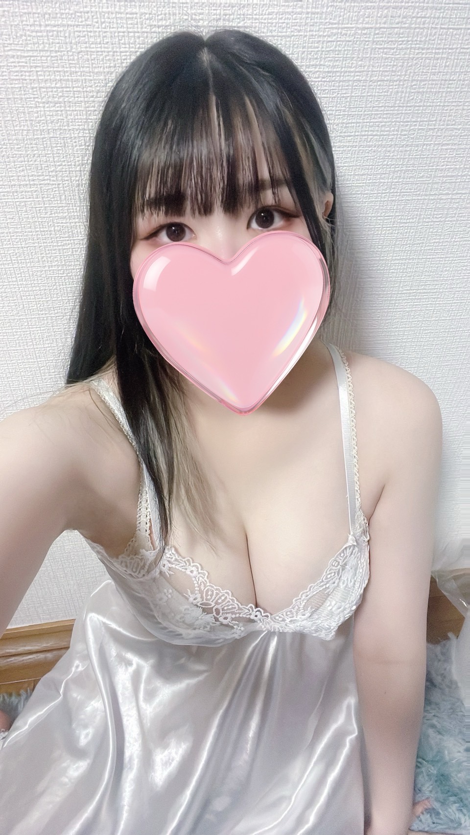 にこ