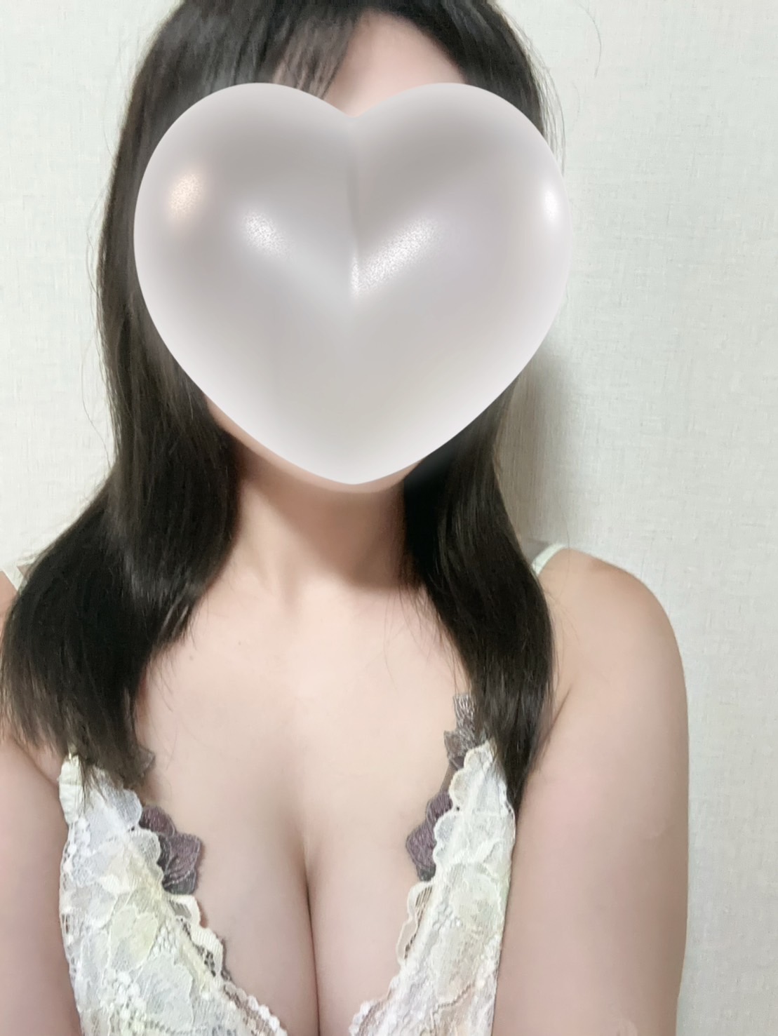 あおい