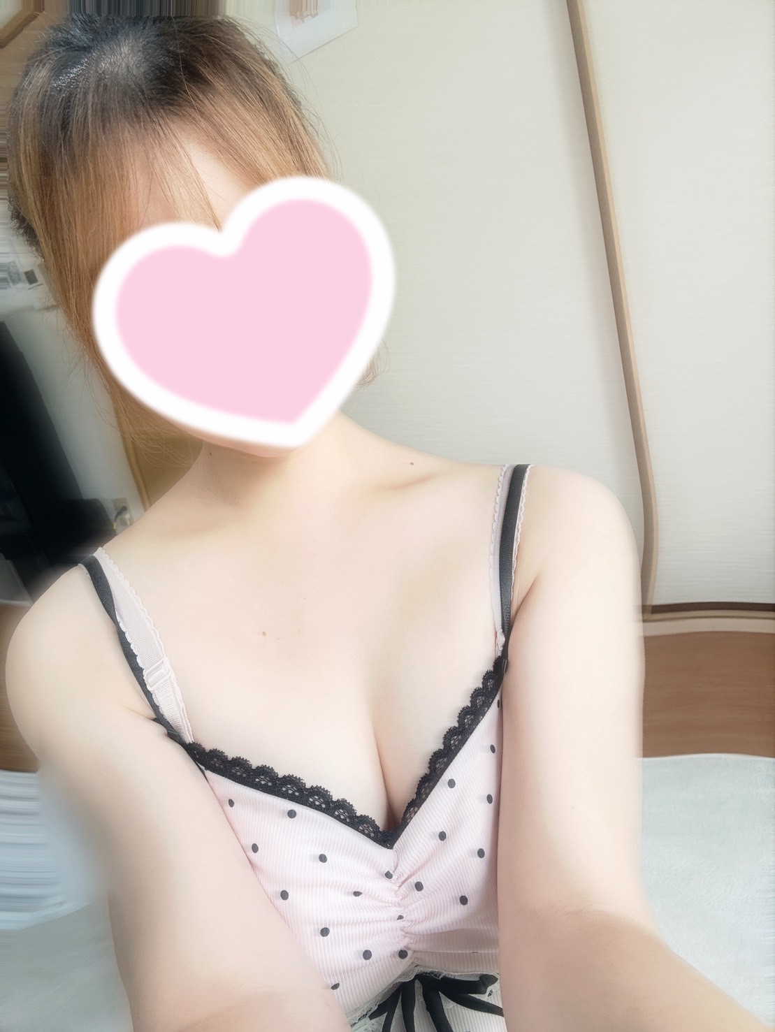 ここ