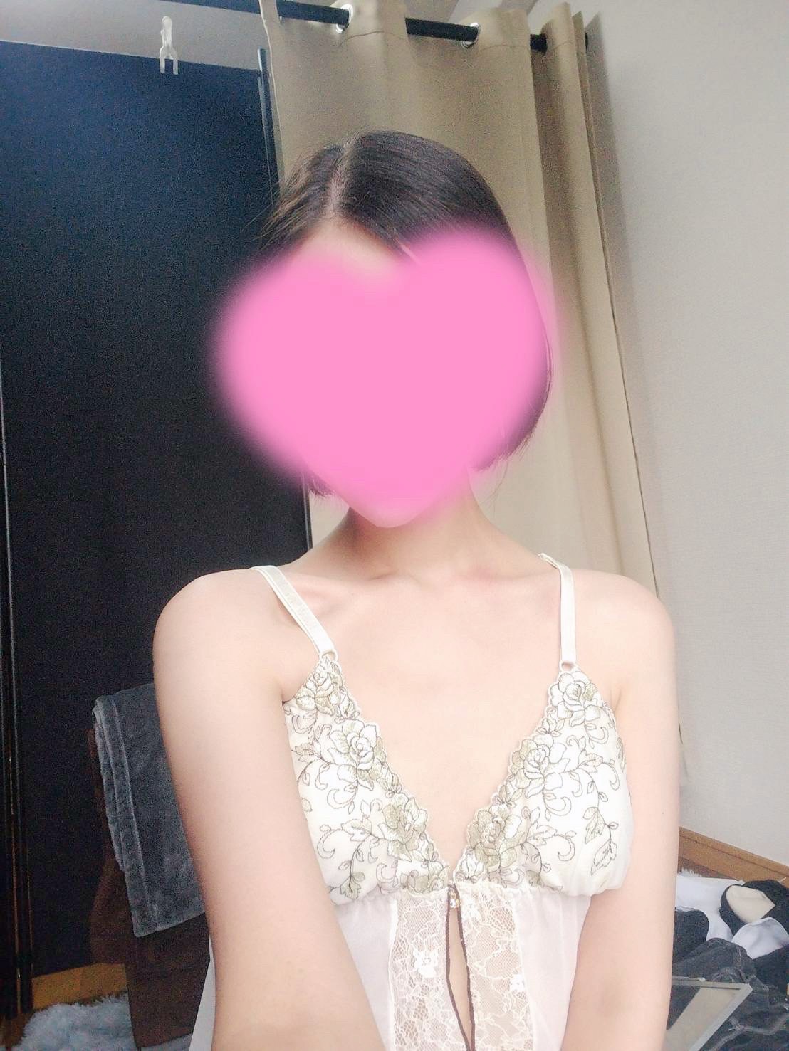 れい
