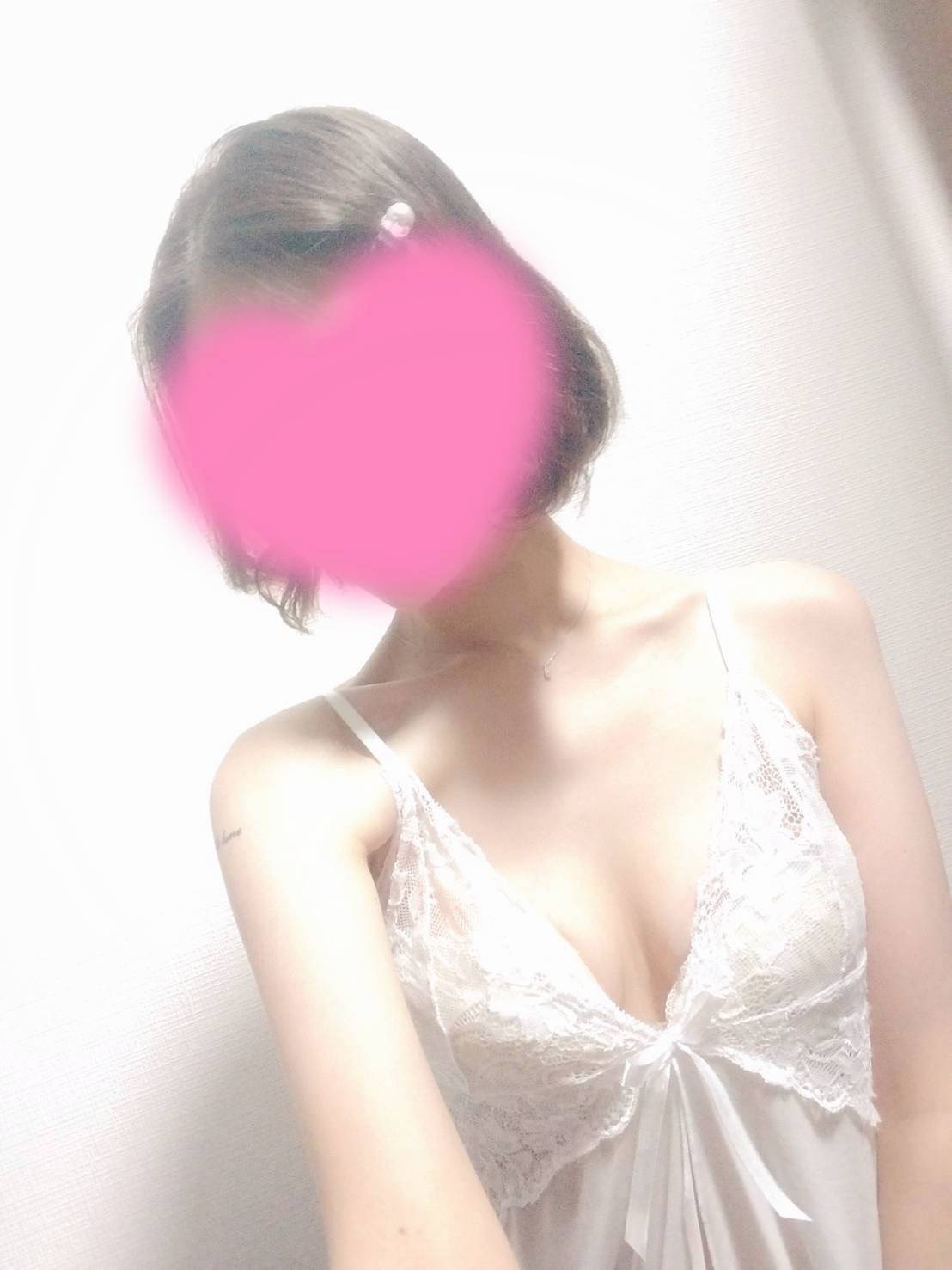 れい