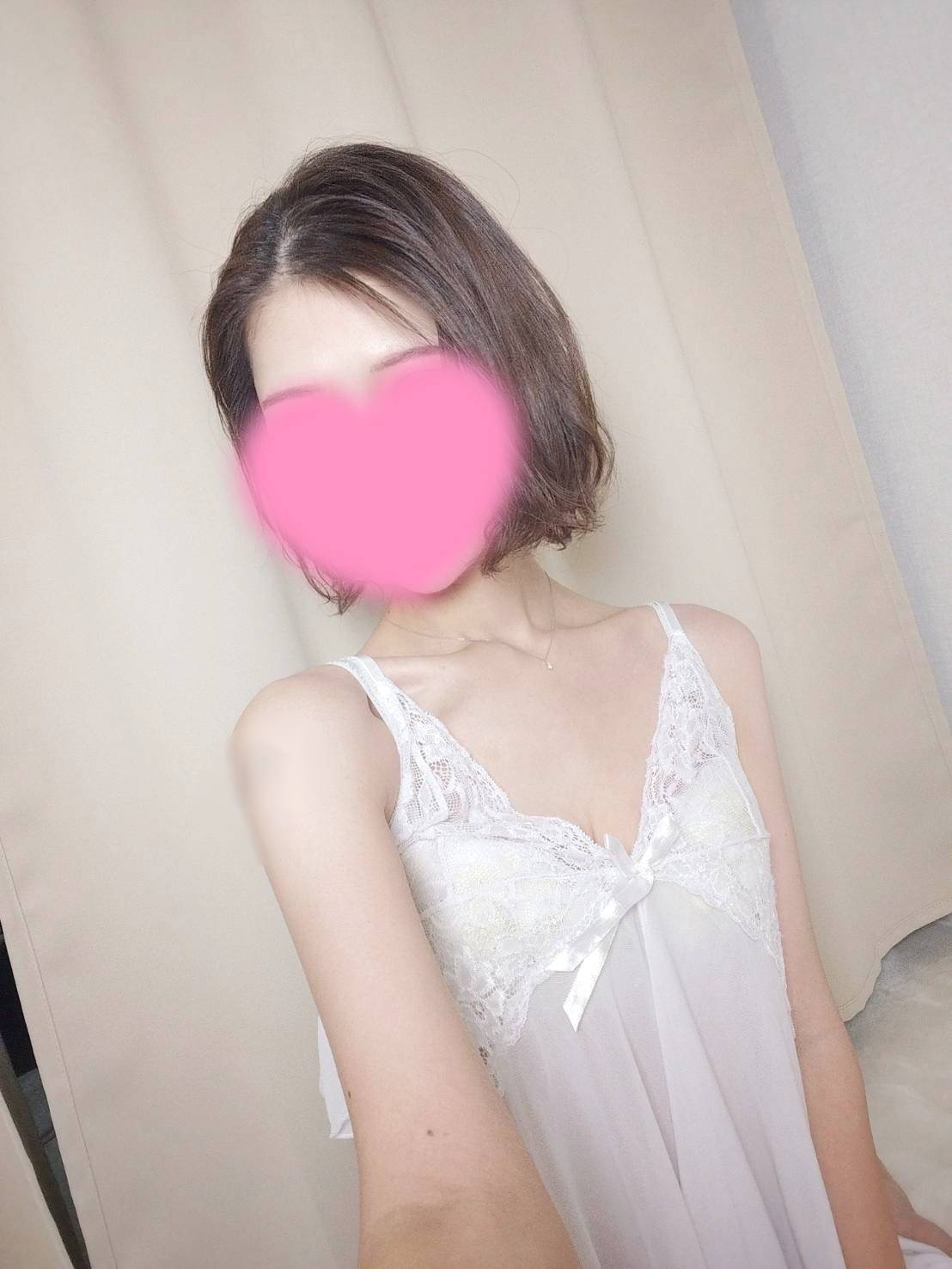 れい