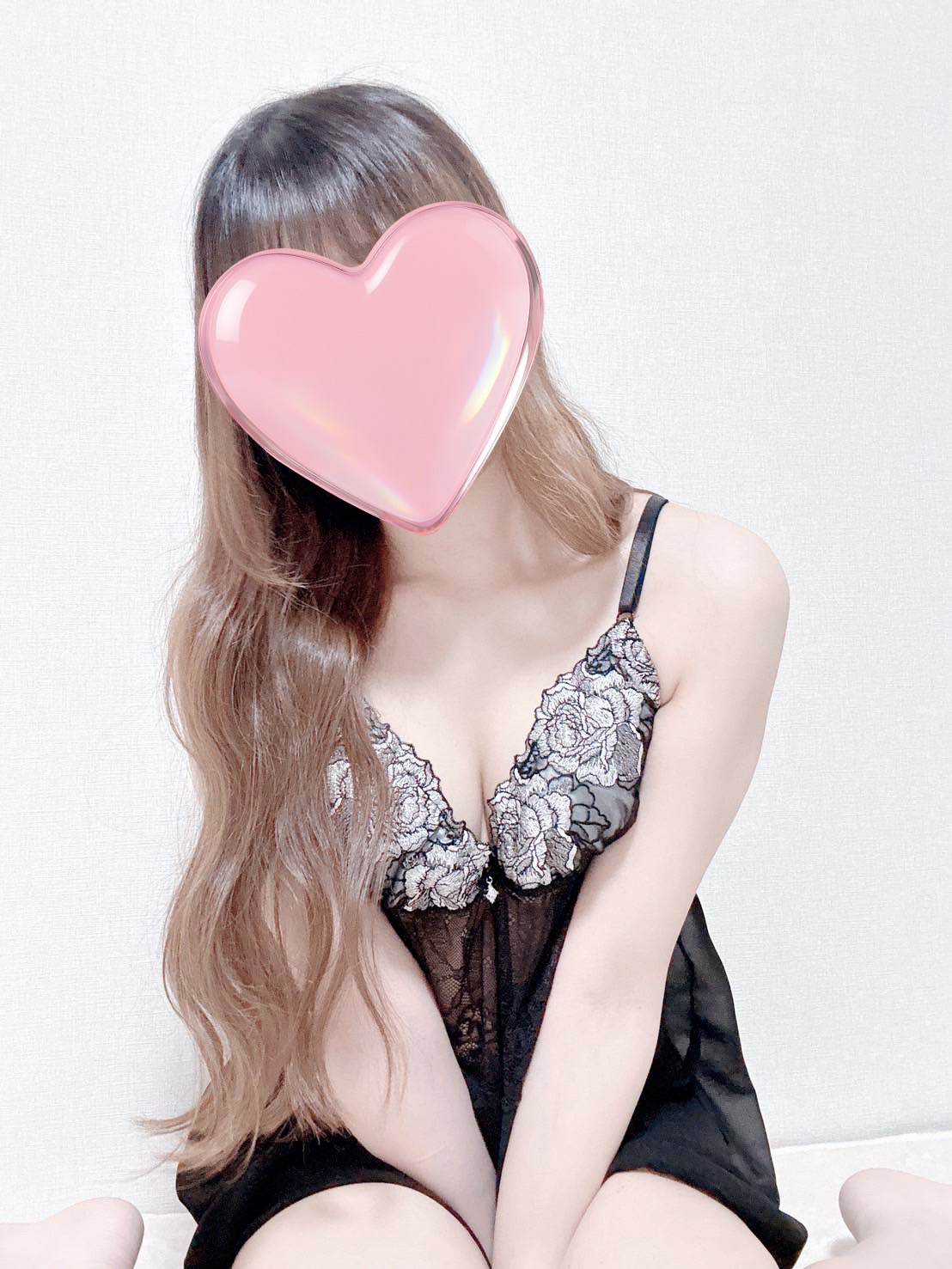 ゆづき