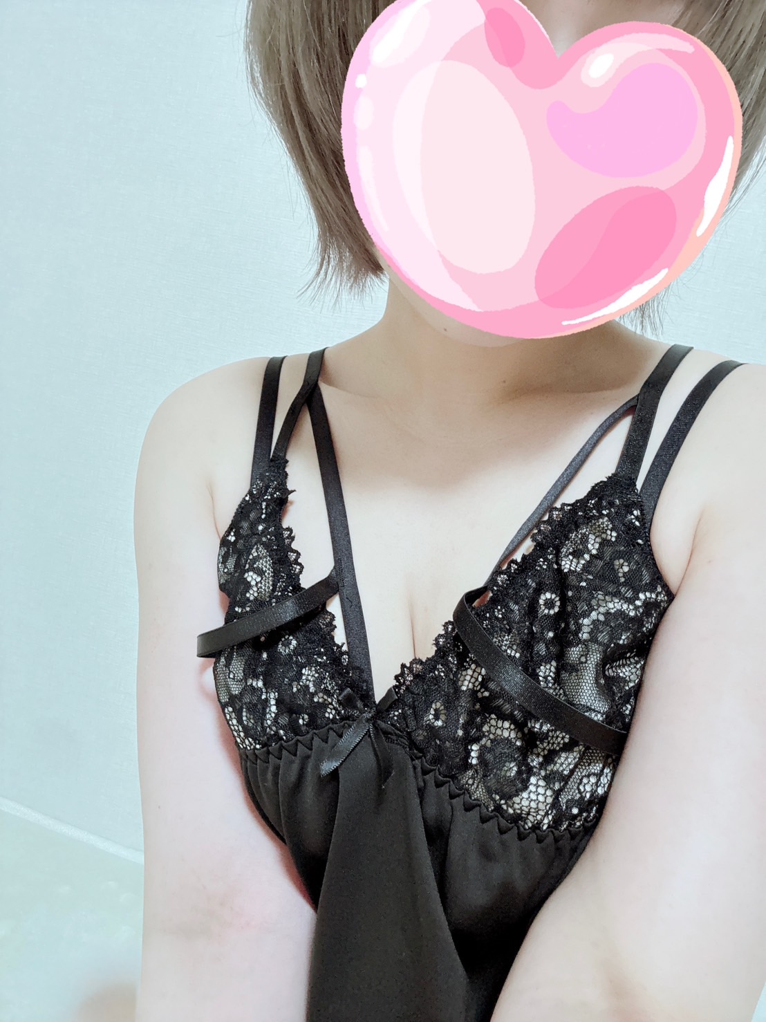 かんな