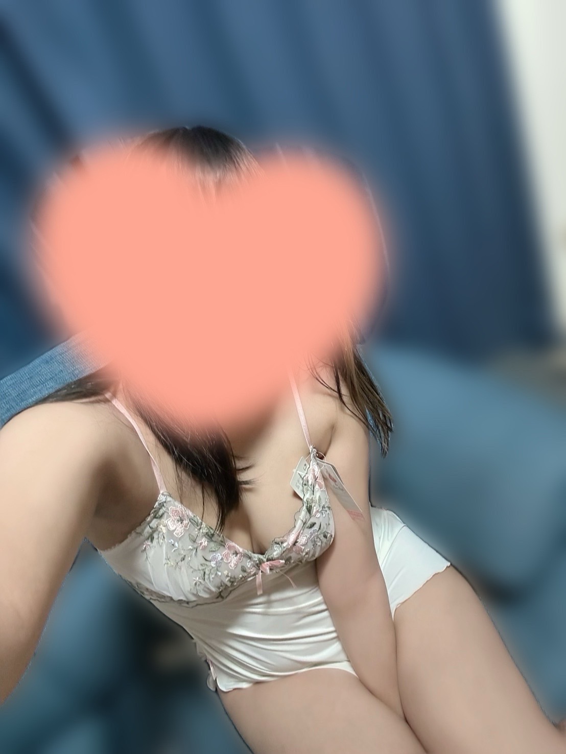 あすか