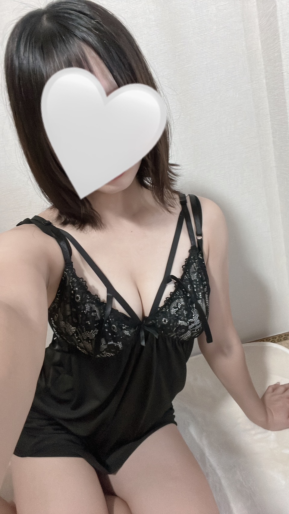まみ