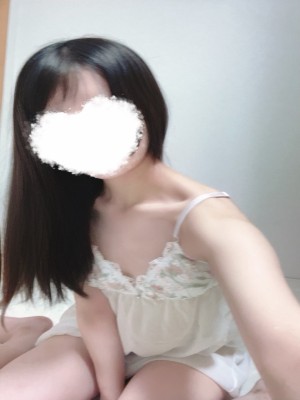 つぐみ